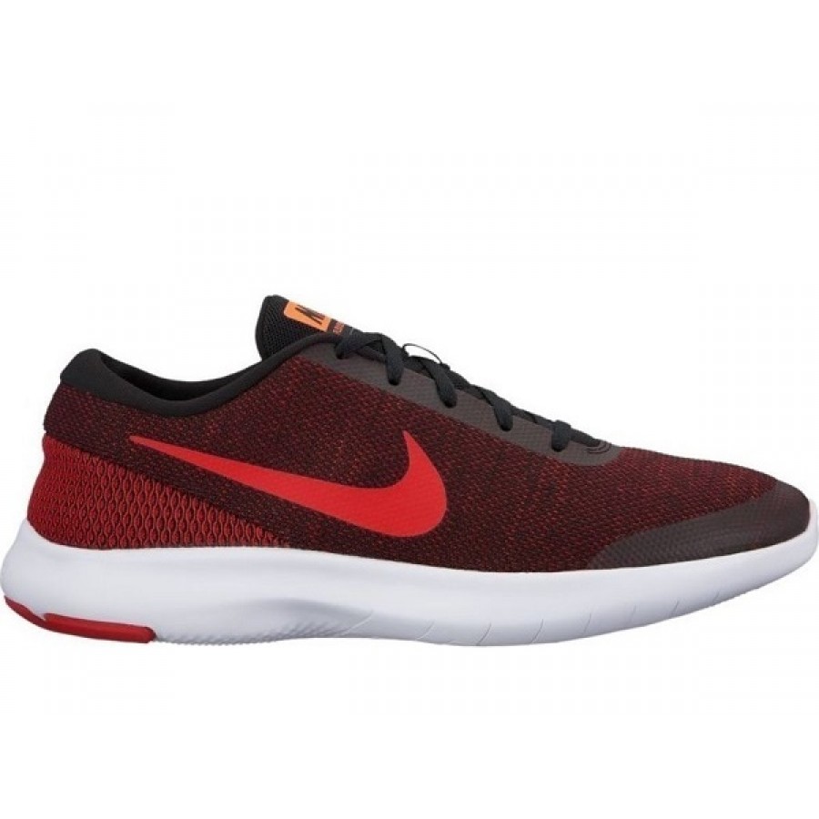 FLEX  EXPERIENCE RN 7 - NIKE - 908985-006