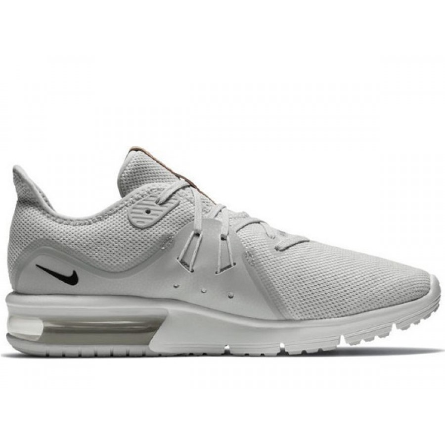 AIR MAX SEQUENT 3 - NIKE - 921694-008