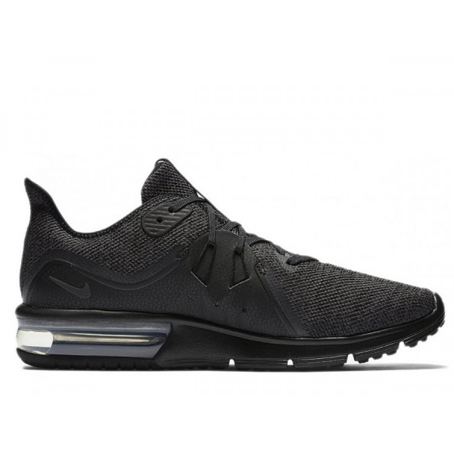 AIR MAX SEQUENT 3 - NIKE - 921694-010