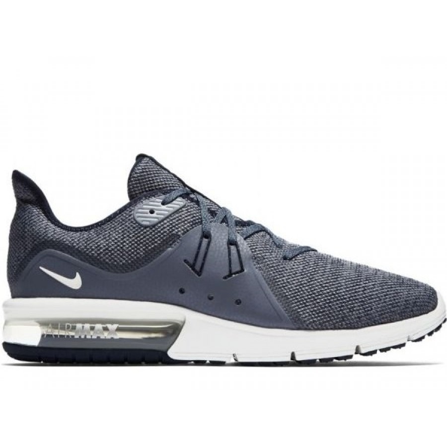 AIR MAX SEQUENT 3 - NIKE - 921694-402