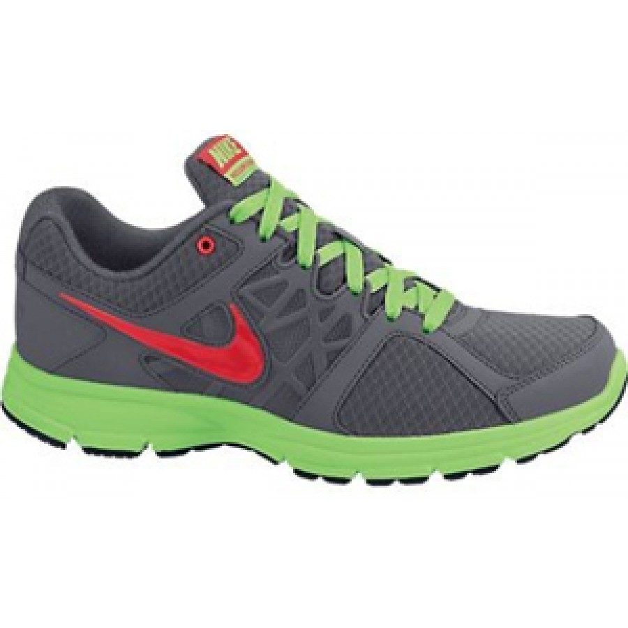 Air Relentless 2 - NIKE - 511914-023