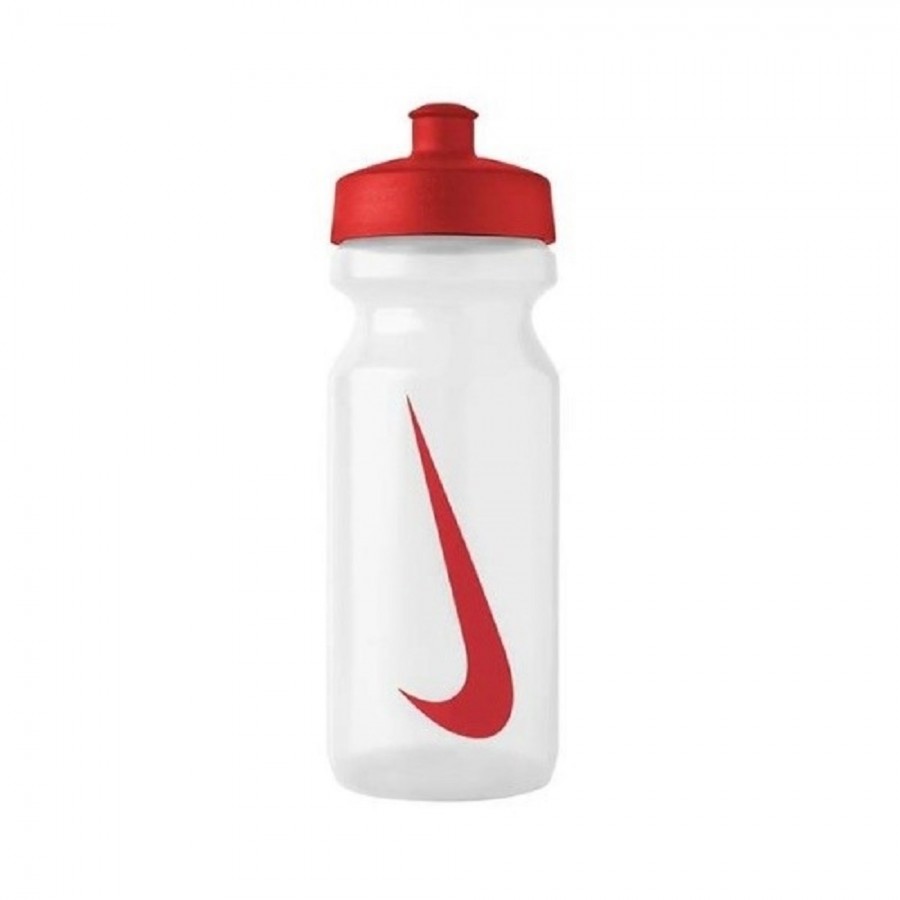 BIG MOUTH BOTTLE 22 - NIKE - NOB17946