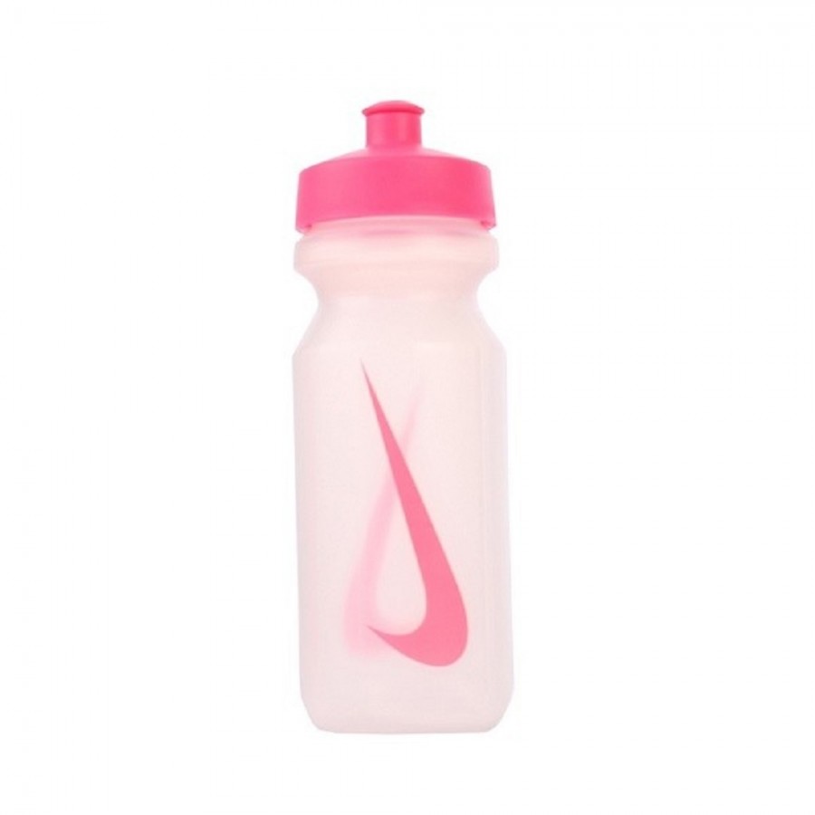 BIG MOUTH BOTTLE 22 - NIKE - NOB17944