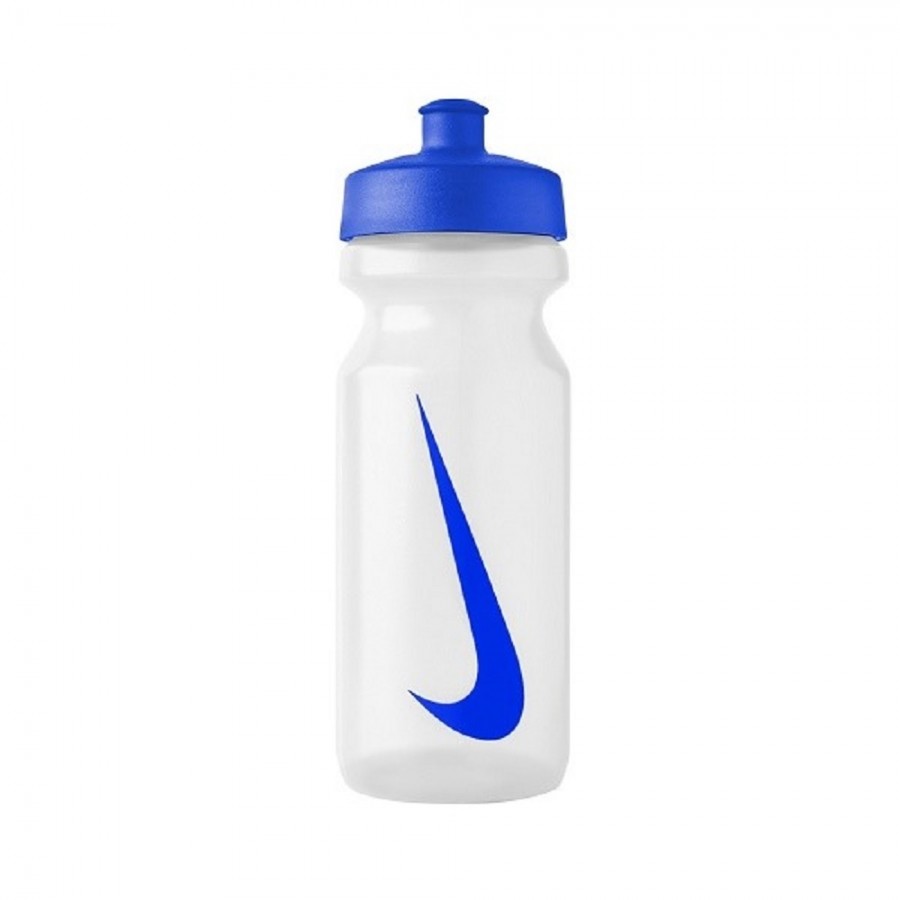 BIG MOUTH BOTTLE 22 - NIKE - NOB17934