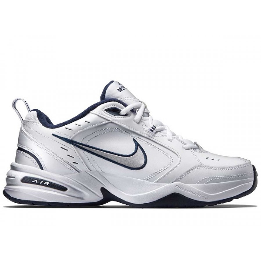 AIR MONARCH IV - NIKE - 415445-102