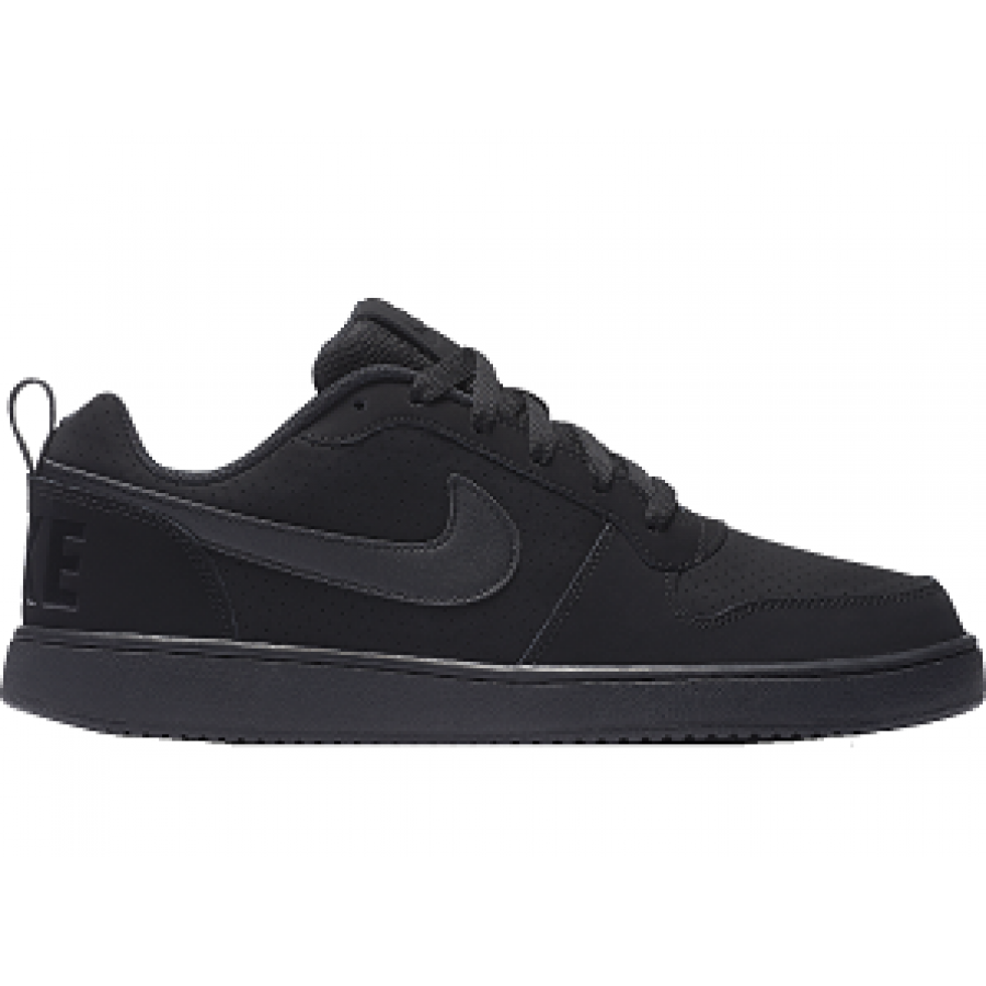 COURT BOROUGH LOW - NIKE - 838937-001