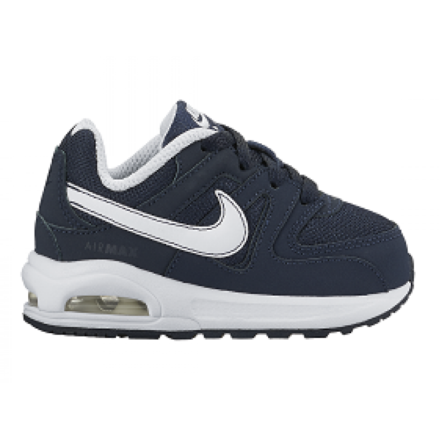 AIR MAX COMMAND FLEX(TD) - NIKE - 844348-400
