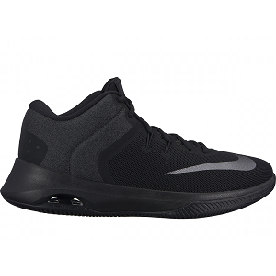AIR VERSITILE II NBK - NIKE - AA3819-002