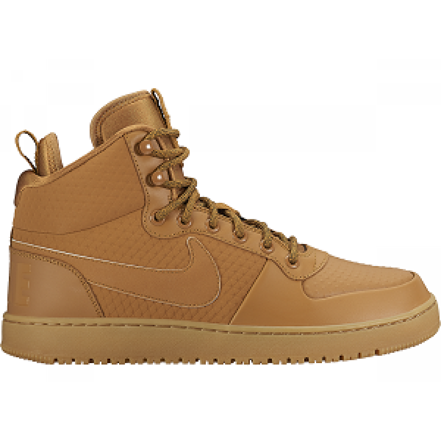 COURT BOROUGH MID WINTER - NIKE - AA0547-700