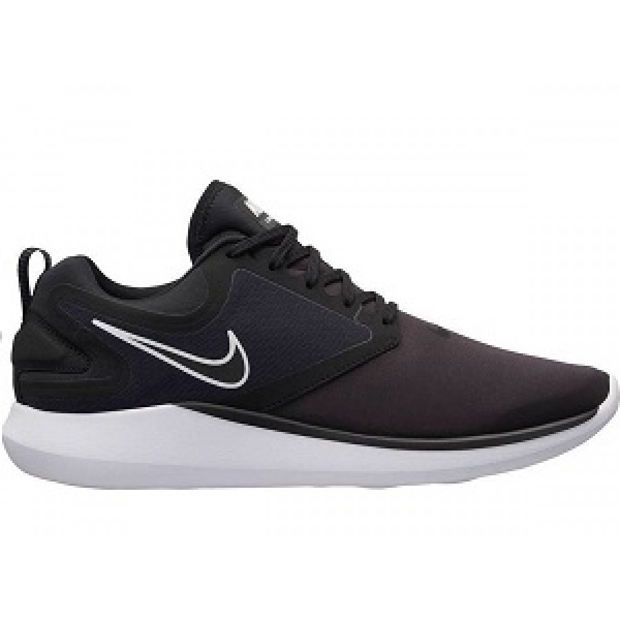 LUNARSOLO - NIKE - AA4079-001