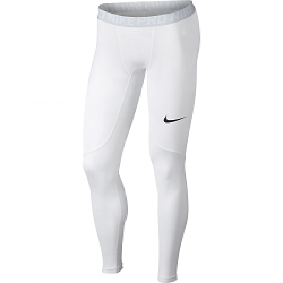 M NP TGHT - NIKE - 838067-100