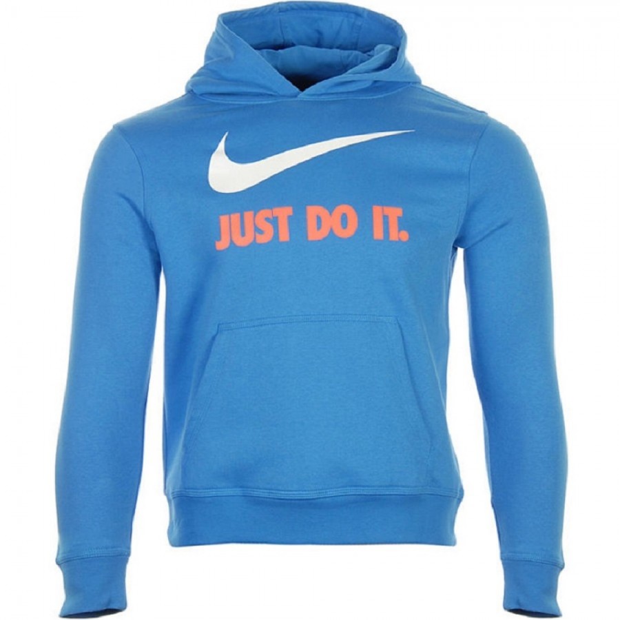 YA OTH YTH Were - NIKE - 637265-463
