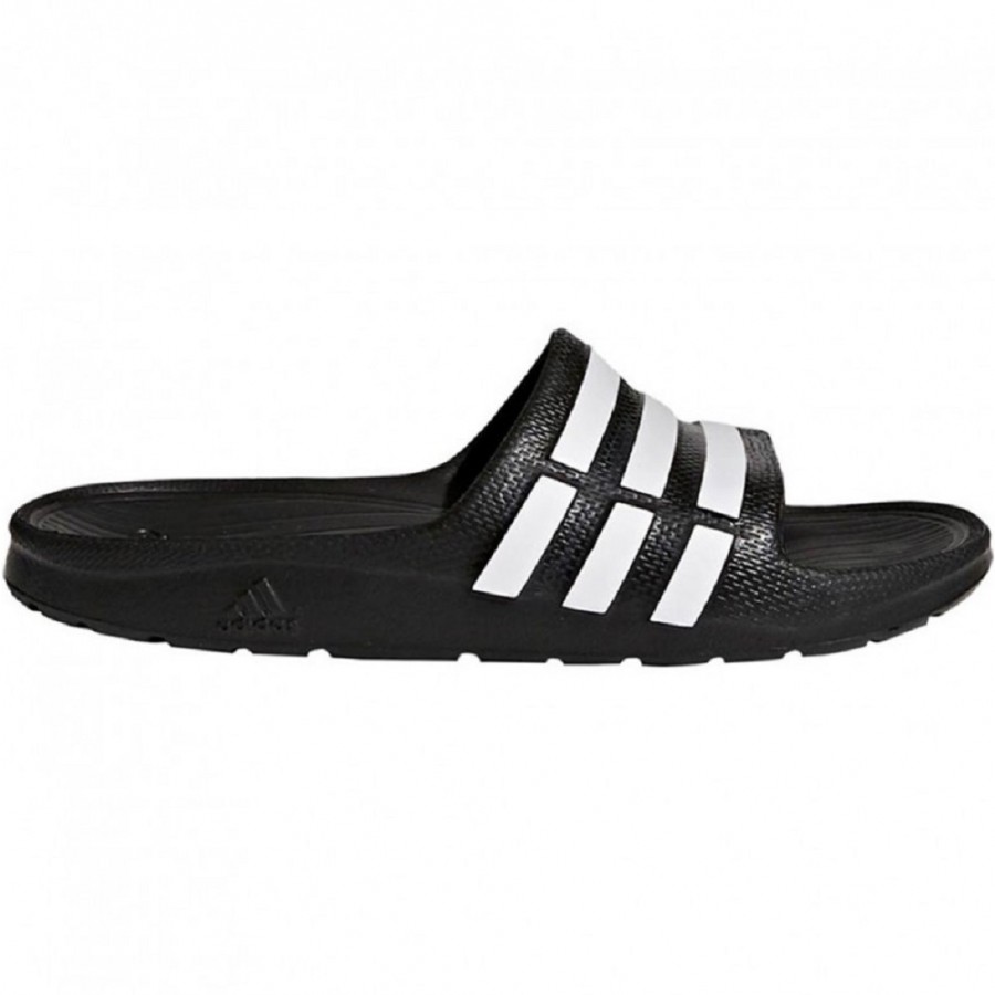DURAMO SLIDE - ADIDAS - G15890