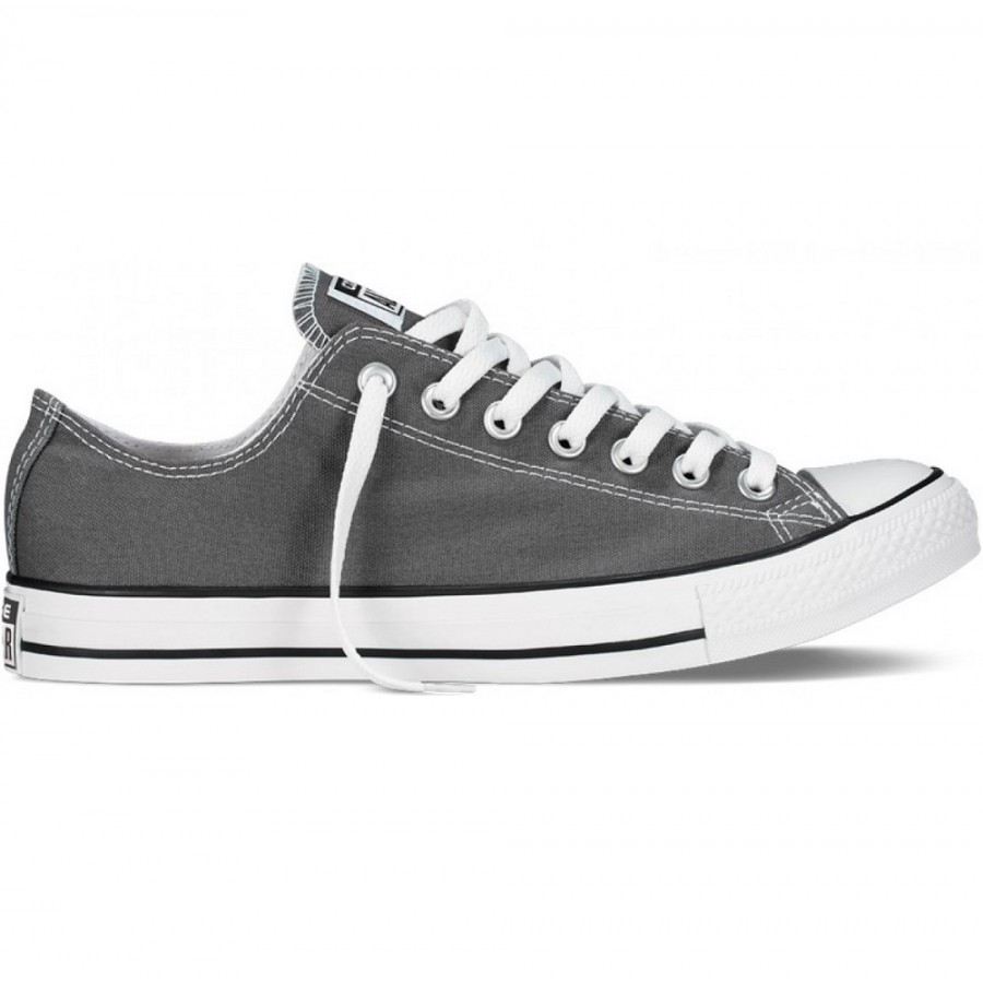 AS Speciality OX - CONVERSE - AJ794