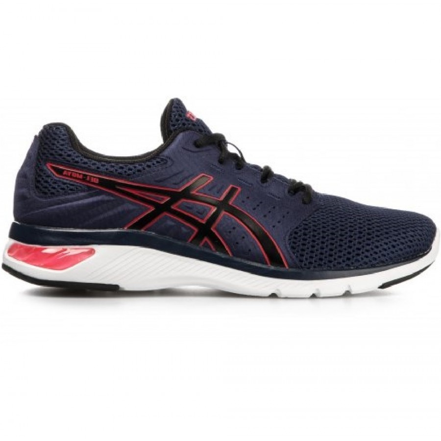 GEL-MOYA - ASICS - T841N-400