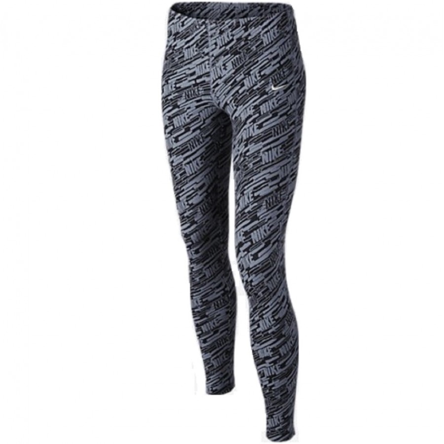 Leg A See Tight YTH - NIKE - 640731-075