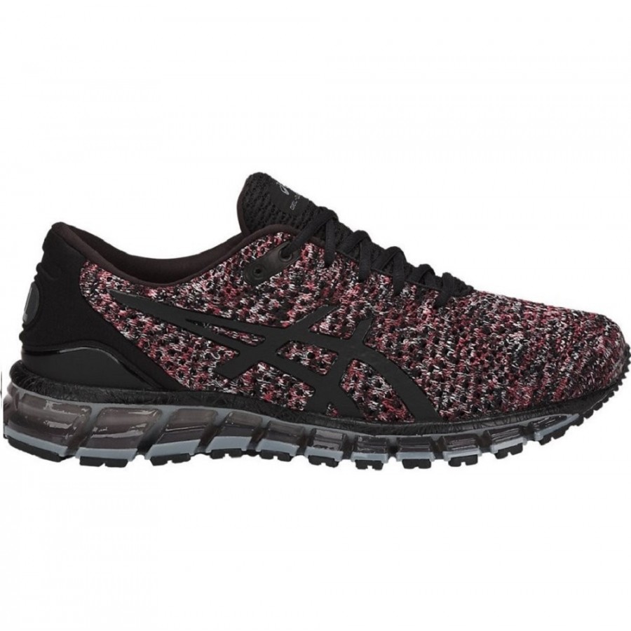 GEL-QUANTUM 360 KNIT 2 - ASICS - T840N-9023