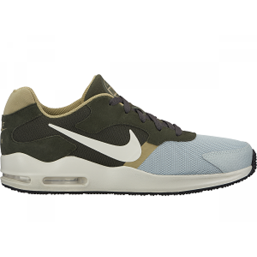 AIR MAX GUILE - NIKE - 916768-008