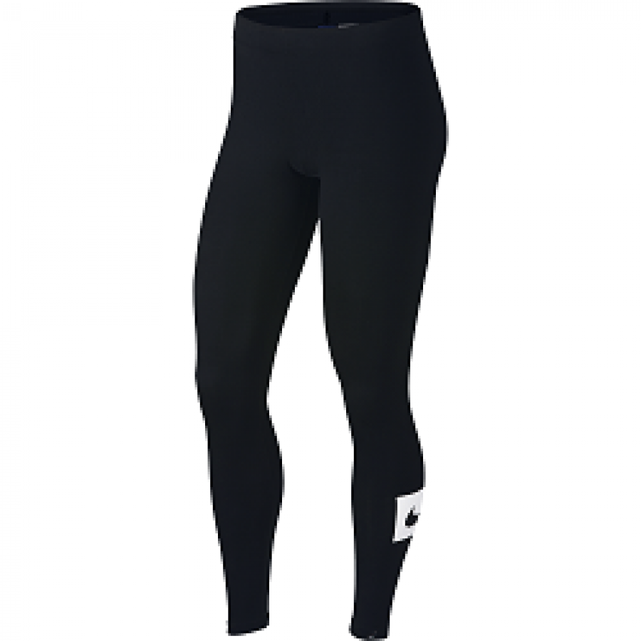 W LGGNG CLUB SWSH - NIKE - 909190-010