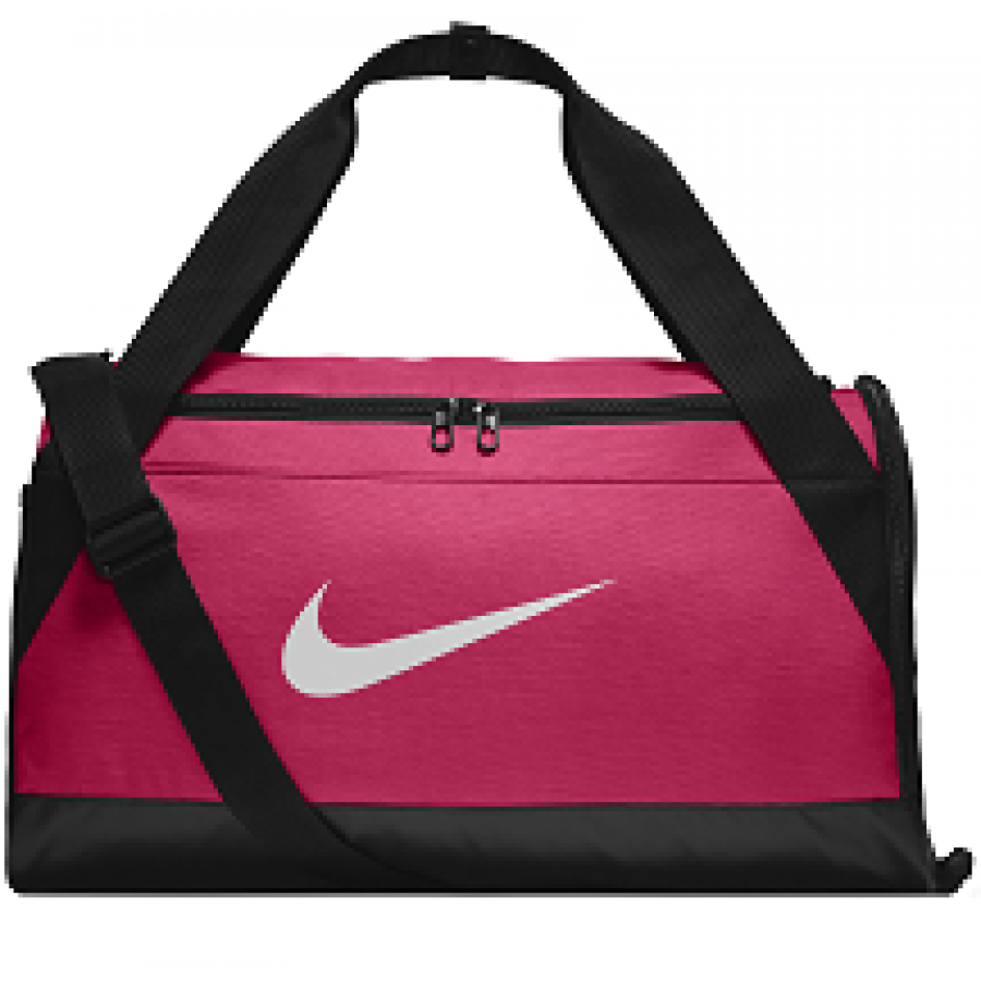BRSLA S DUFF - NIKE - BA5335-644