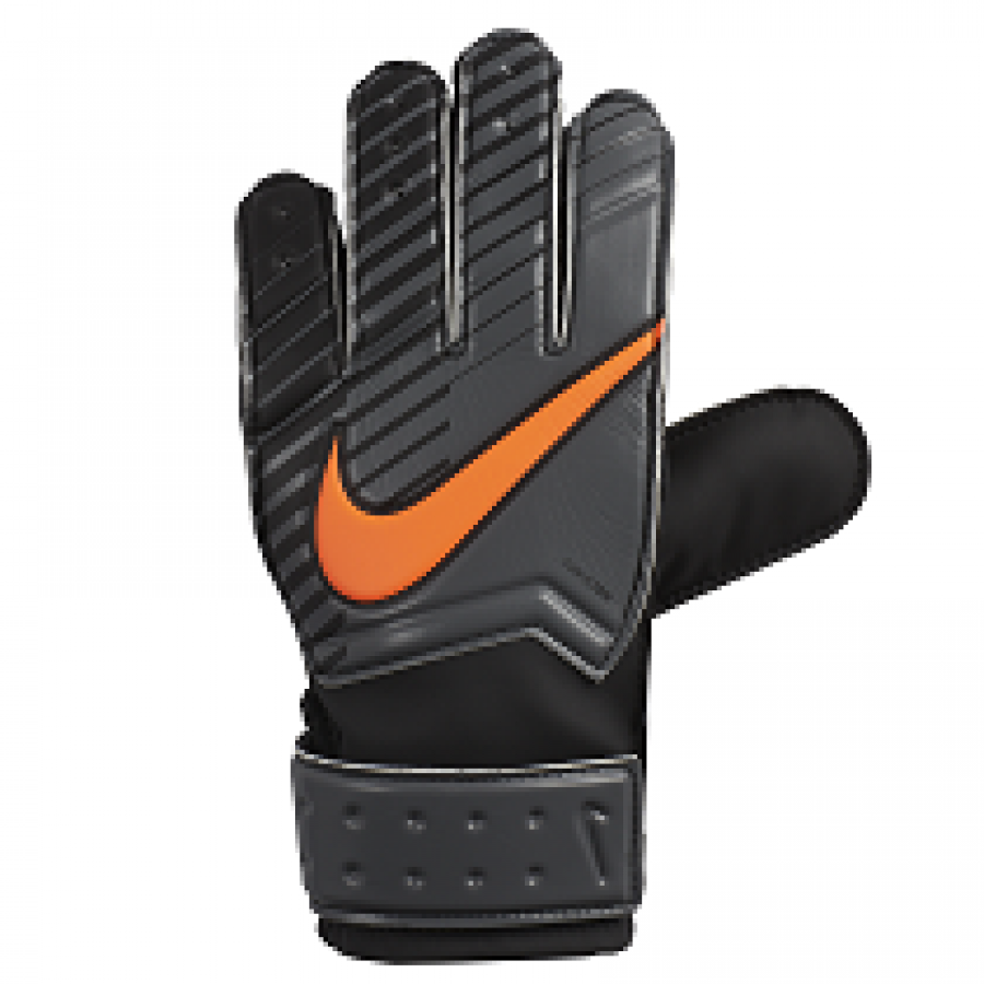 GK JR MTCH - NIKE - GS0343-089