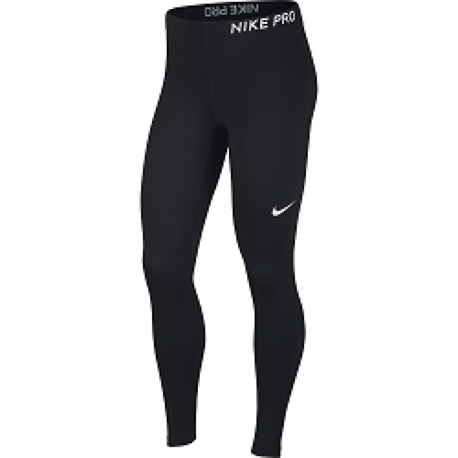 W TGHT - NIKE - 889561-010