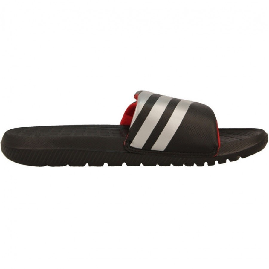 Voloomix Vario - ADIDAS> - B36062