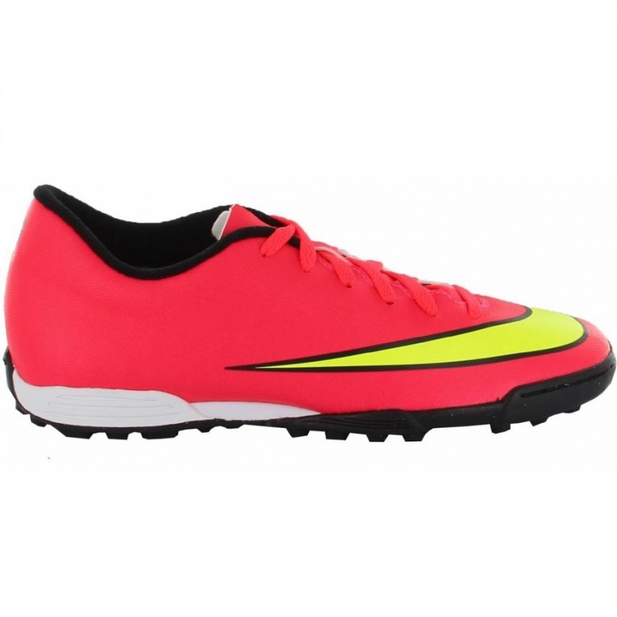 Mercurial Vortex II TF - NIKE - 651649-690