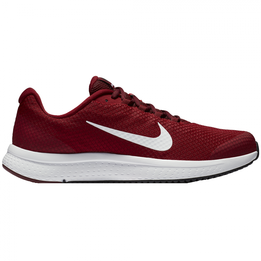 RUNALLDAY - NIKE - 898464-602