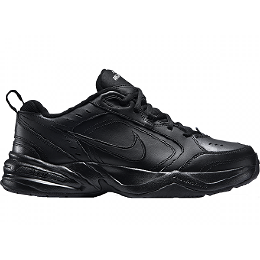 AIR MONARCH IV - ))NIKE - 415445-001