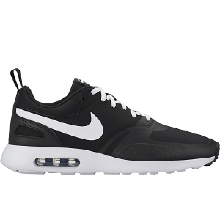 AIR MAX VISION - NIKE - 918230-007