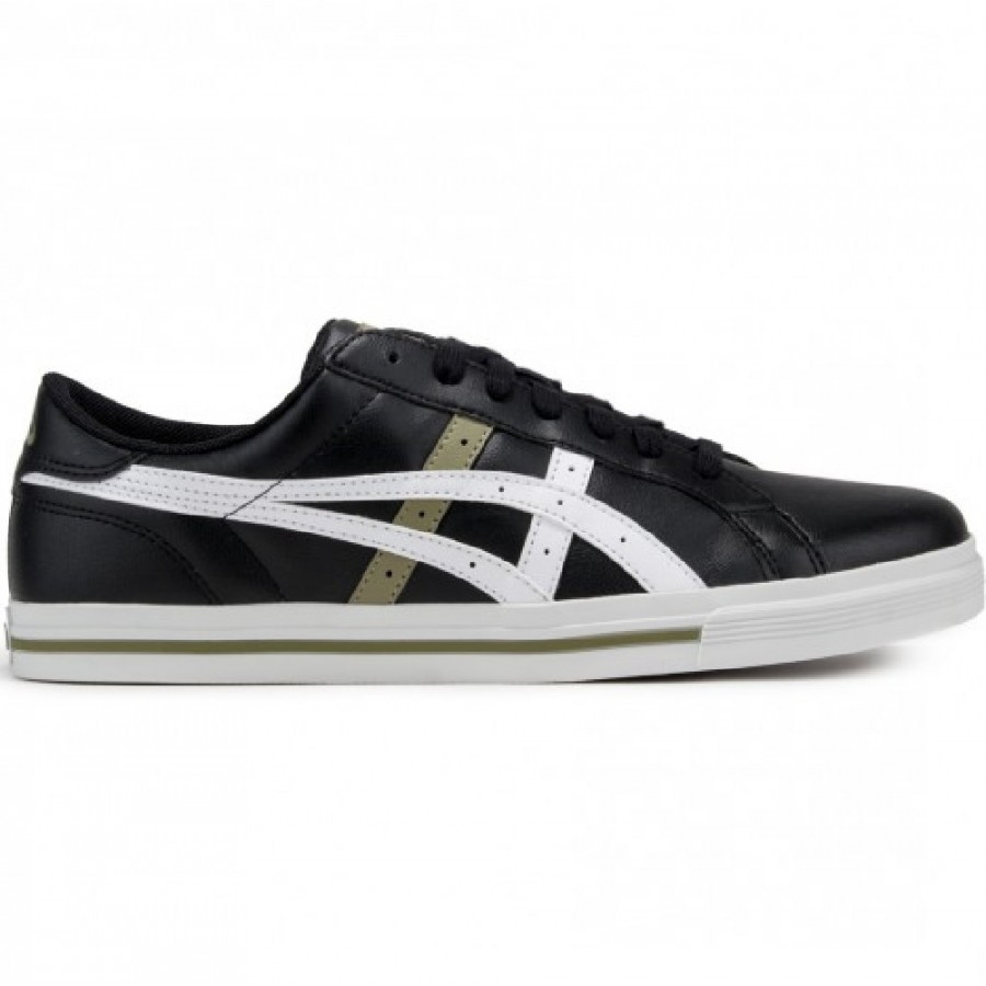 CLASSIC TEMPO - ASICS - H6Z2Y-9000
