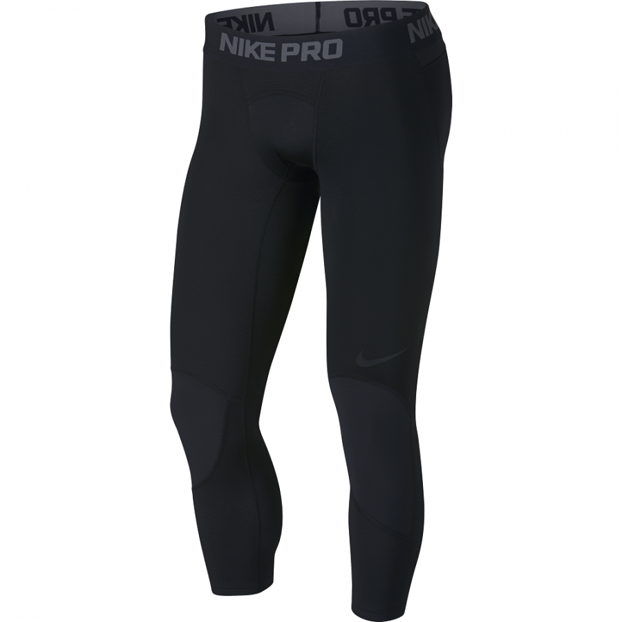 Nike Pro - NIKE - 925821-010
