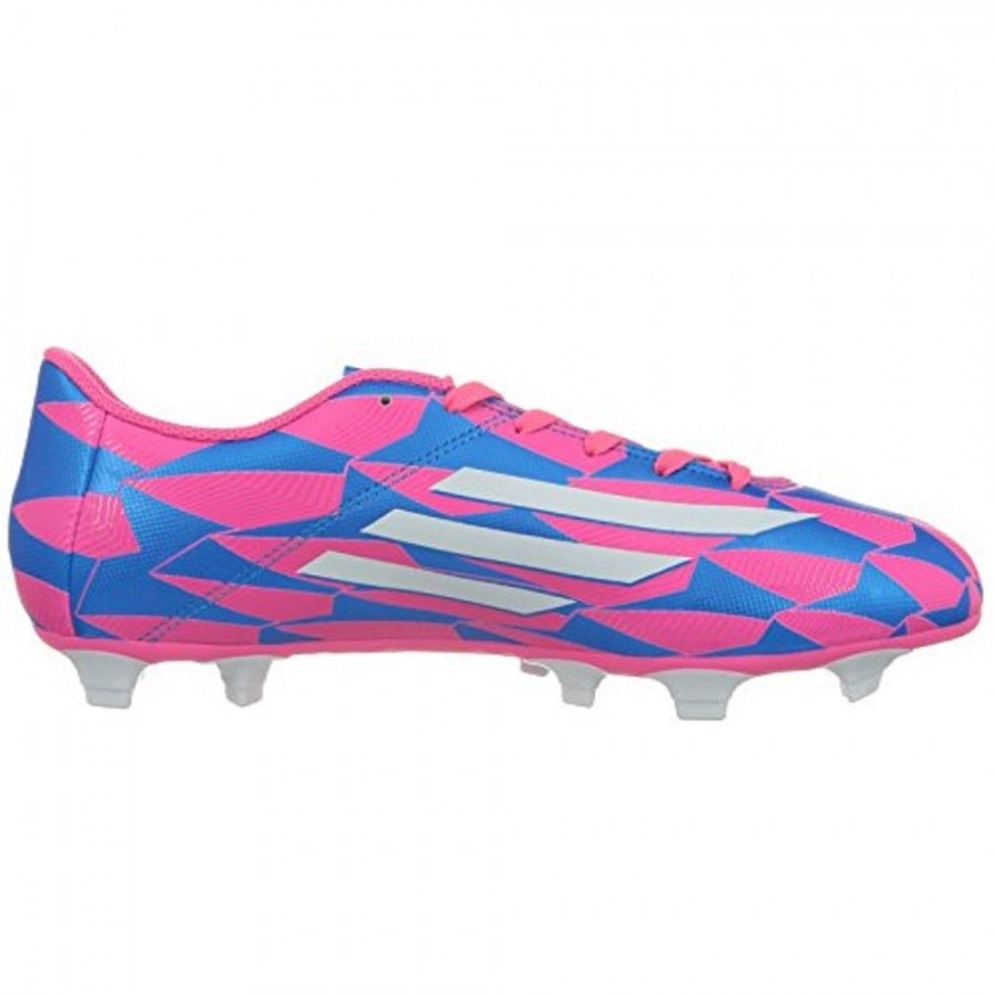 F5 FG - ADIDAS - M17668