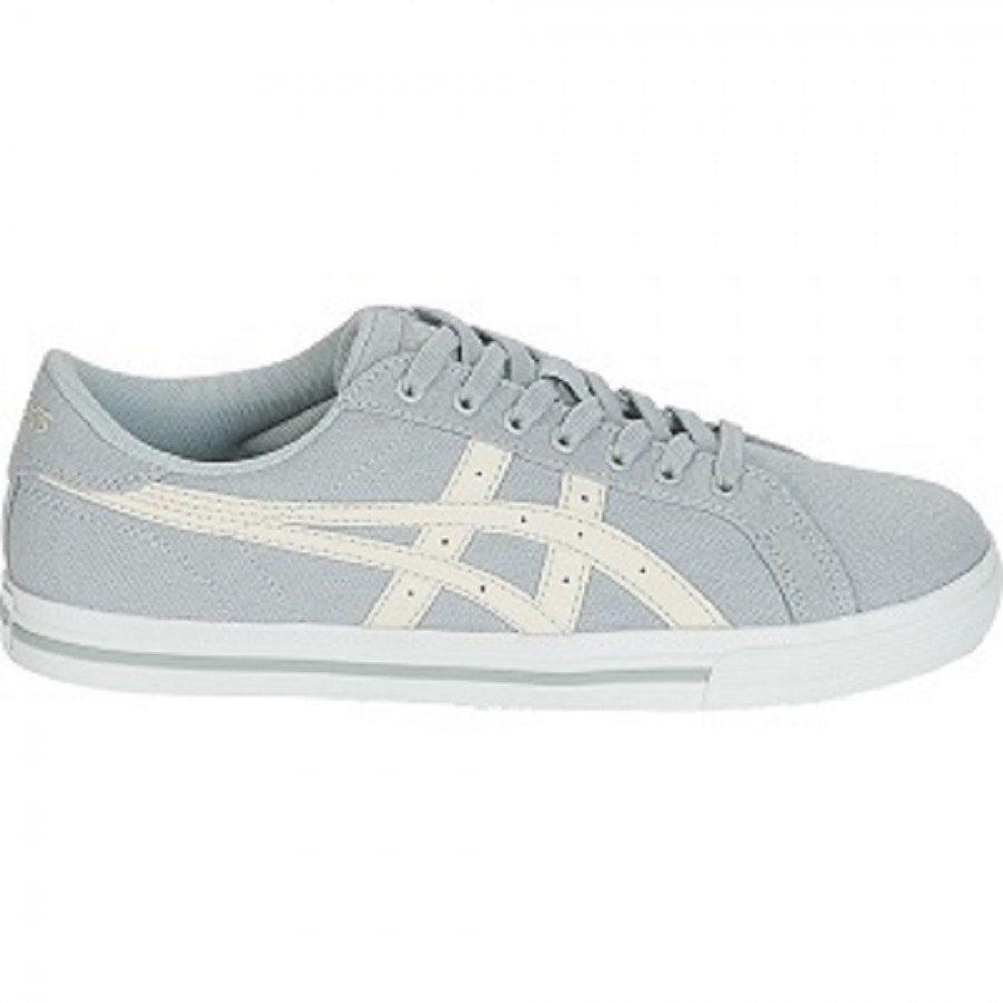 CLASSIC TEMPO CV - ASICS - H7S2N-9602