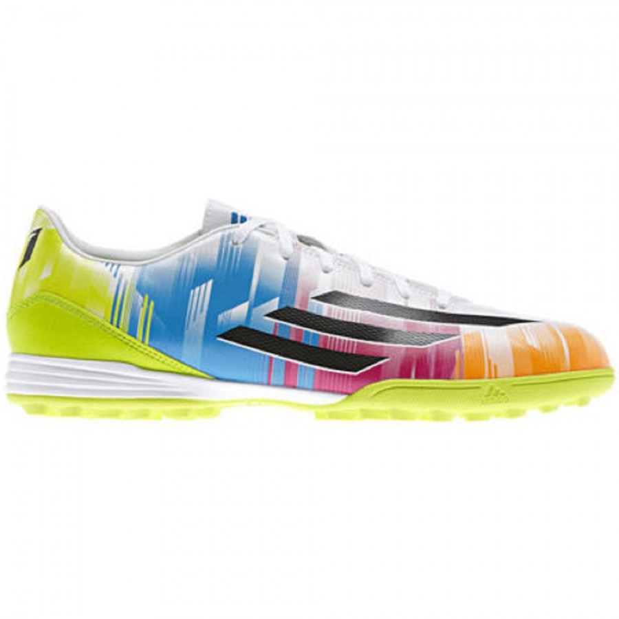F10 TRX TF (Messi) - ADIDAS - F32716