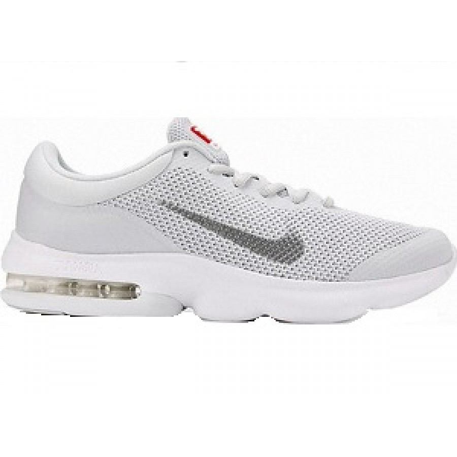 AIR MAX ADVANTAGE - NIKE - 908981-006