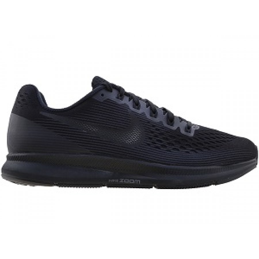 AIR ZOOM PEGASUS 34 - NIKE - 880555-003