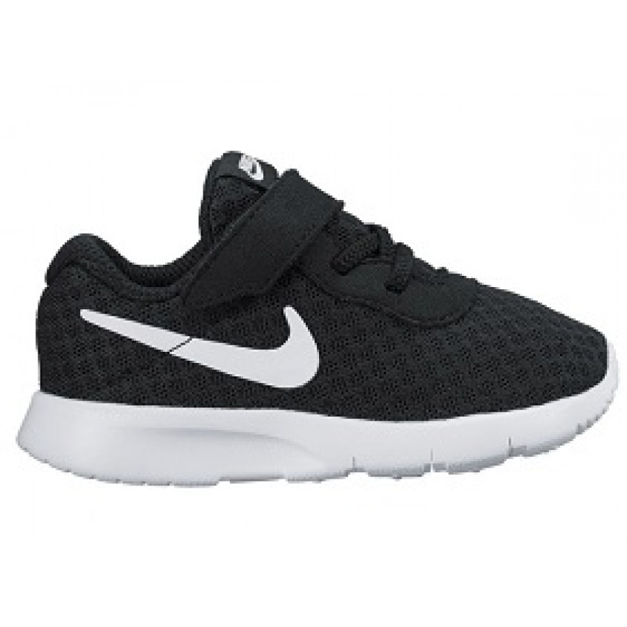 TANJUN (TDV) TODDLER - NIKE - 818383-011