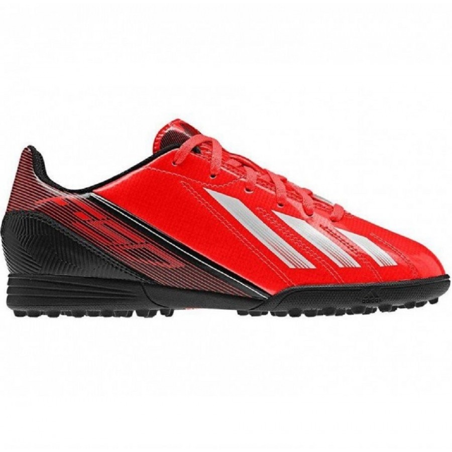 F5 TRX TF - ADIDAS - Q33929