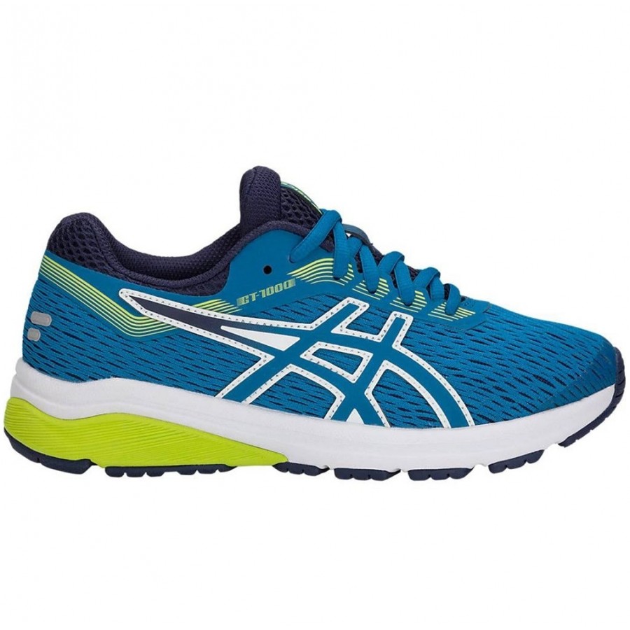 GT-1000 7 GS - ASICS - 1014A005-402