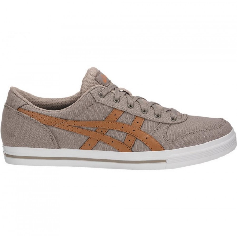 AARON CV - ASICS - HN528-9121