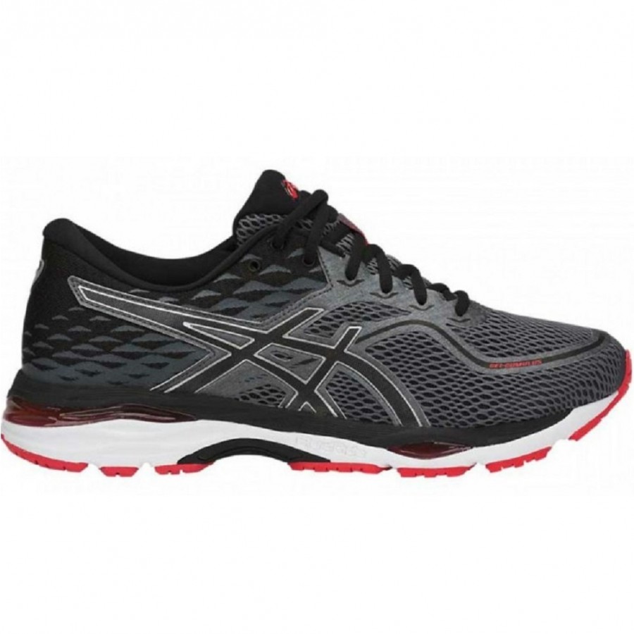 GEL-CUMULUS 19 - ASICS - T7B3N-9097