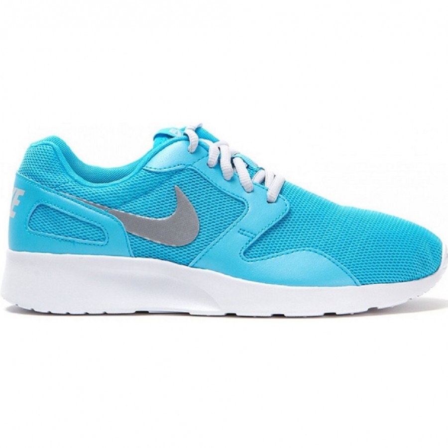 Wmns Kaishi - NIKE> - 654845-401