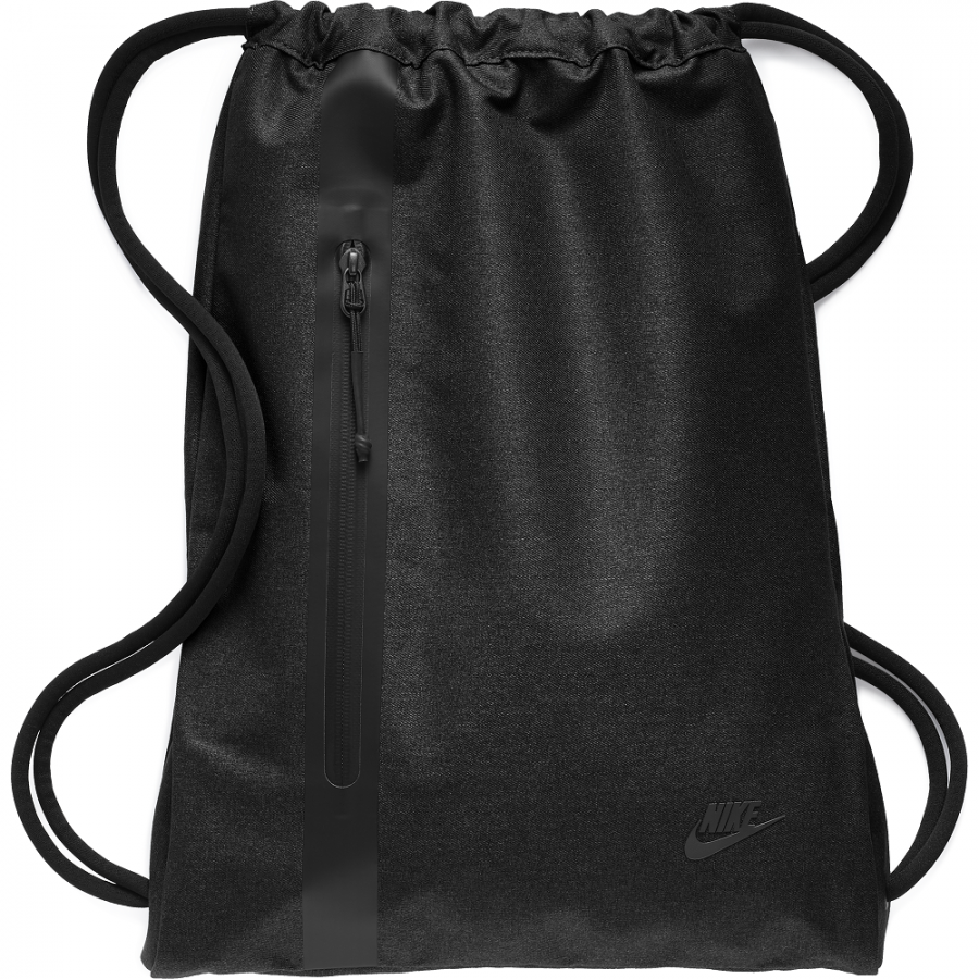 Sportswear Tech Gymsack - NIKE - BA5382-010