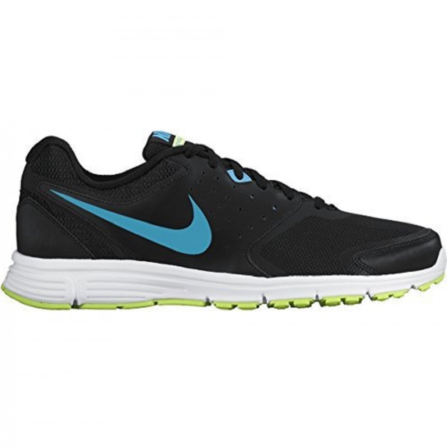 Revolution EU - NIKE - 706583-010