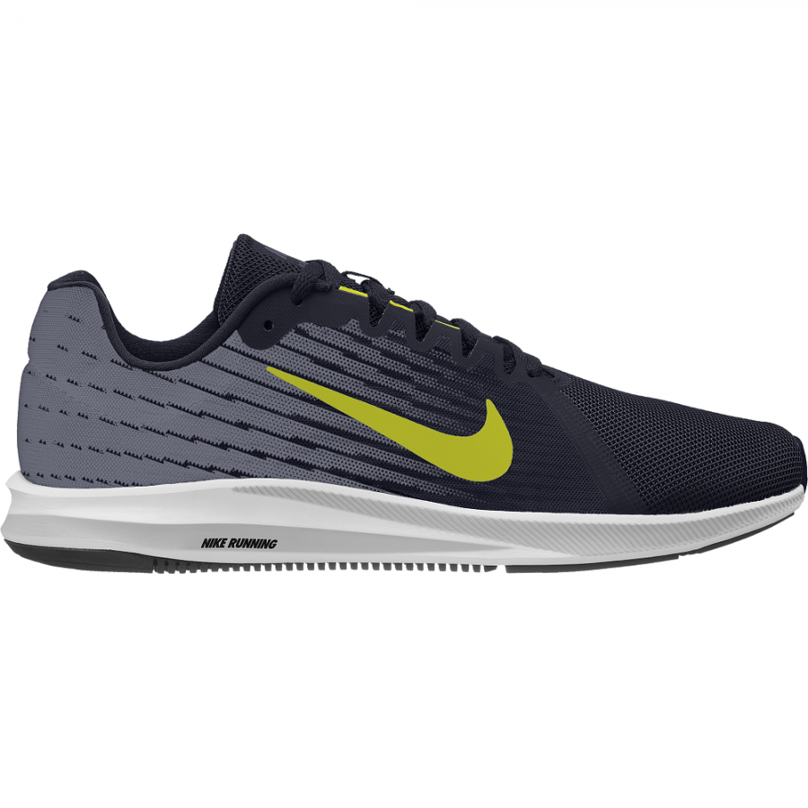 DOWNSHIFTER - NIKE - 908984-007