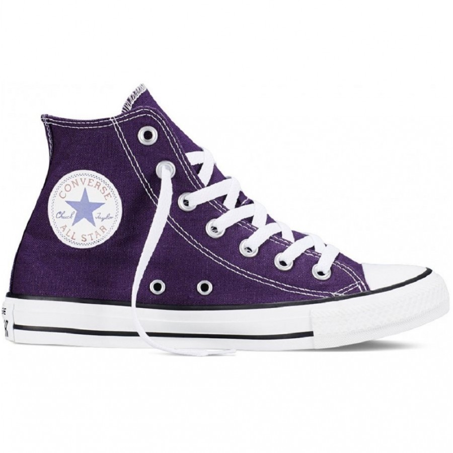 Chuck Taylor AS Hi - CONVERSE - 149516