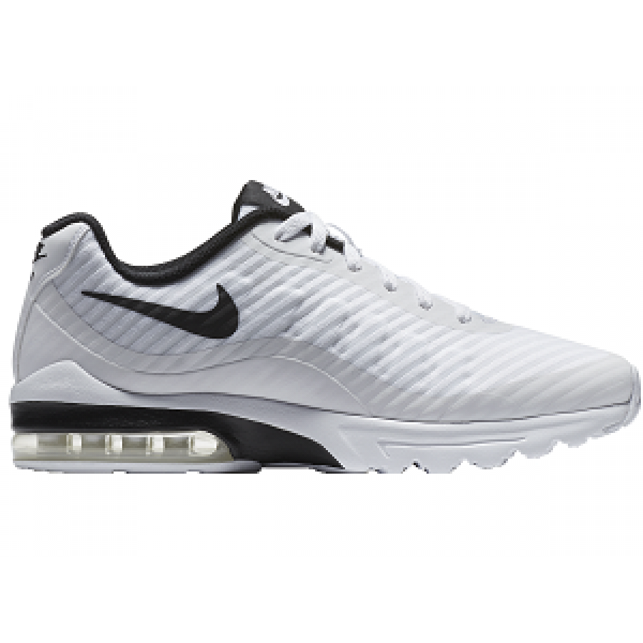 AIR MAX INVIGOR SE - NIKE - 870614-101