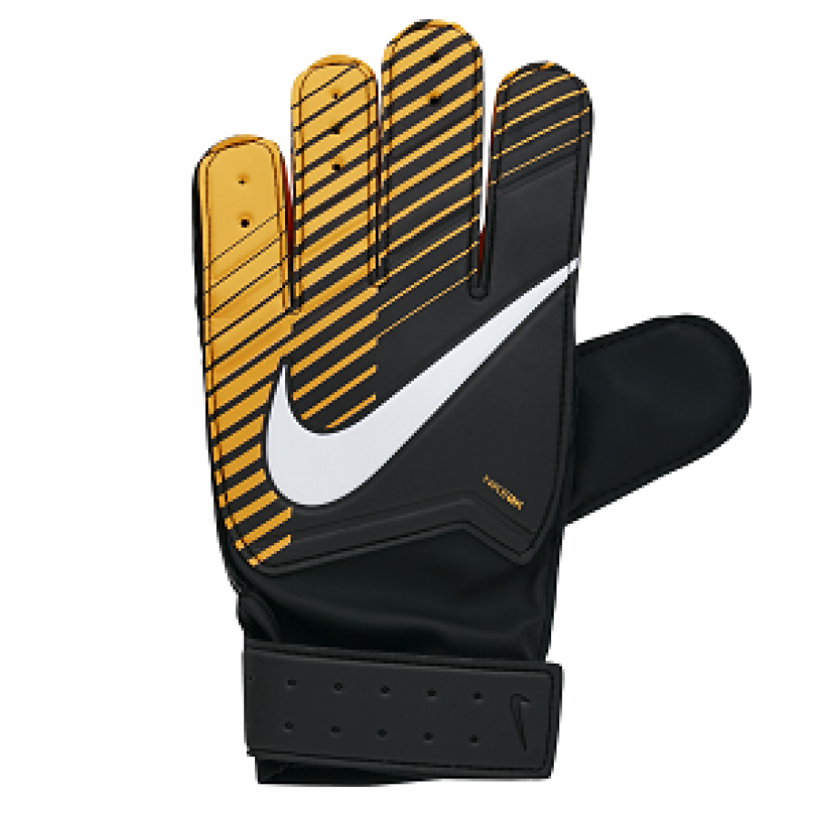GK JR MTCH - NIKE - GS0343-010